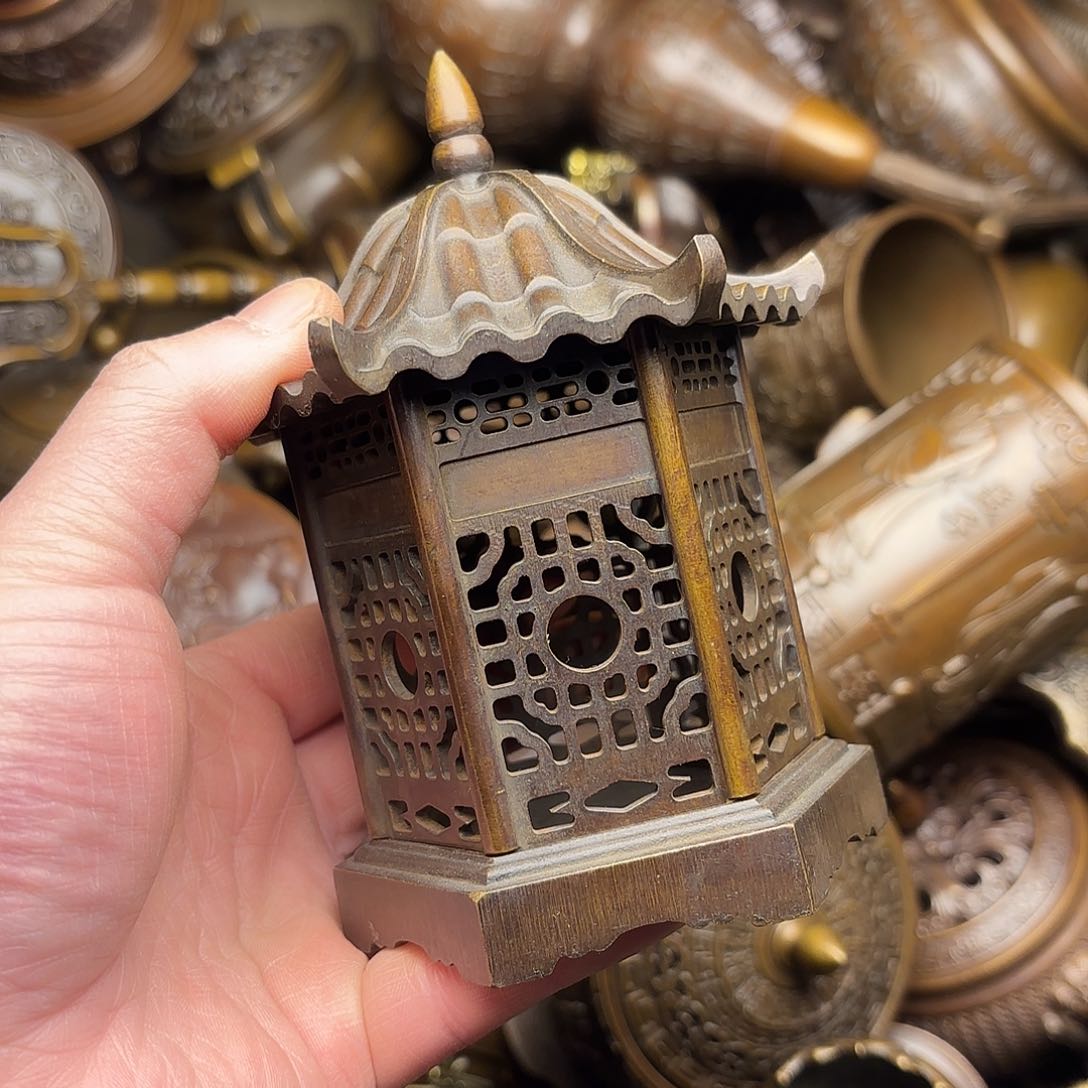 铜铜铜铜铜铜铜铜