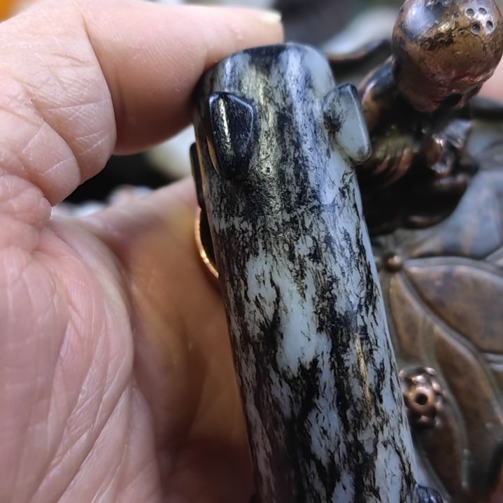 摆件铜器杂件摆件摆件摆件摆件摆件