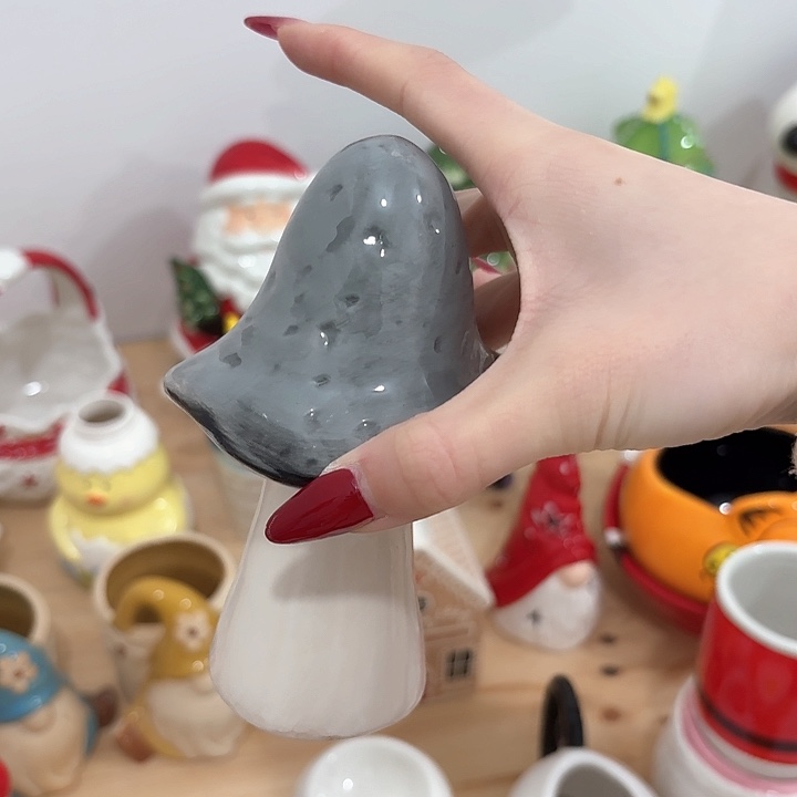 瓷片陶瓷完美主义慎拍