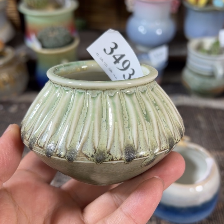 口4.5 未满30运费到付