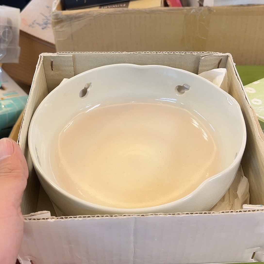 盖碗在家门口看到有条街