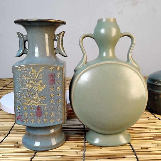 用***2摆件陶瓷瓷瓷瓷瓷瓷瓷瓷瓷瓷瓷瓷瓷