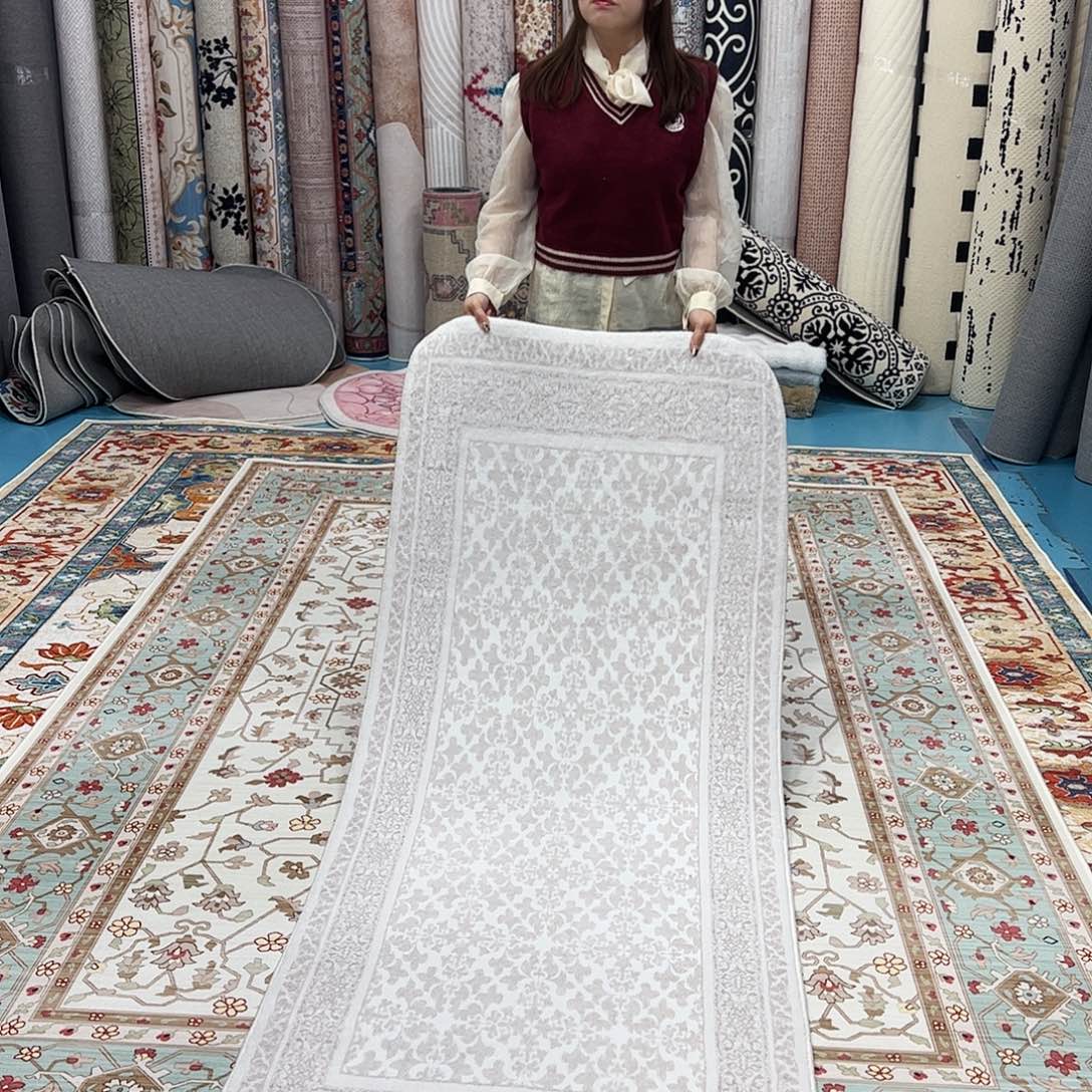 混纺80×200误差±1-3cm棉布底仿羊绒全新特价福利