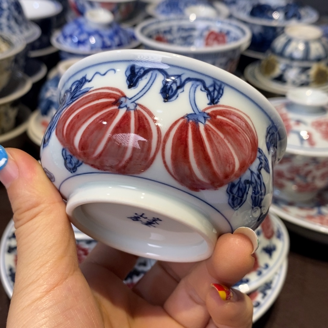 微瑕杯杯杯杯杯杯杯杯杯