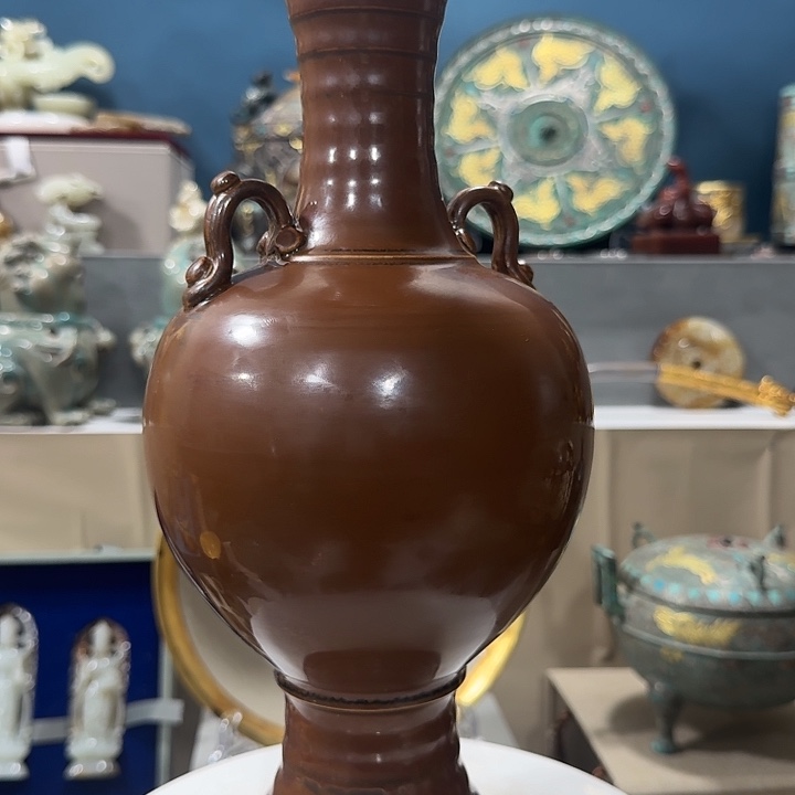 瓷片瓷瓷瓷瓷瓷瓷瓷瓷瓷瓷