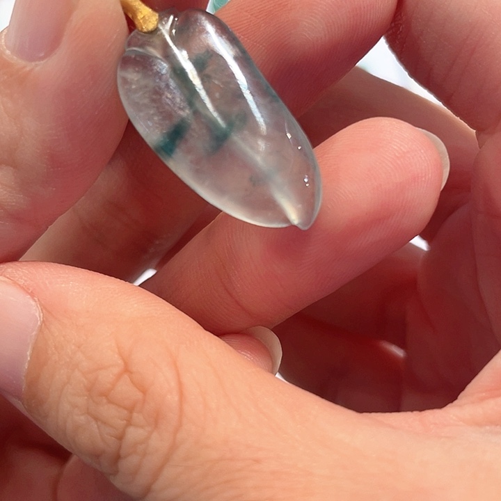 定制翡翠未镶嵌翡翠定制未镶嵌