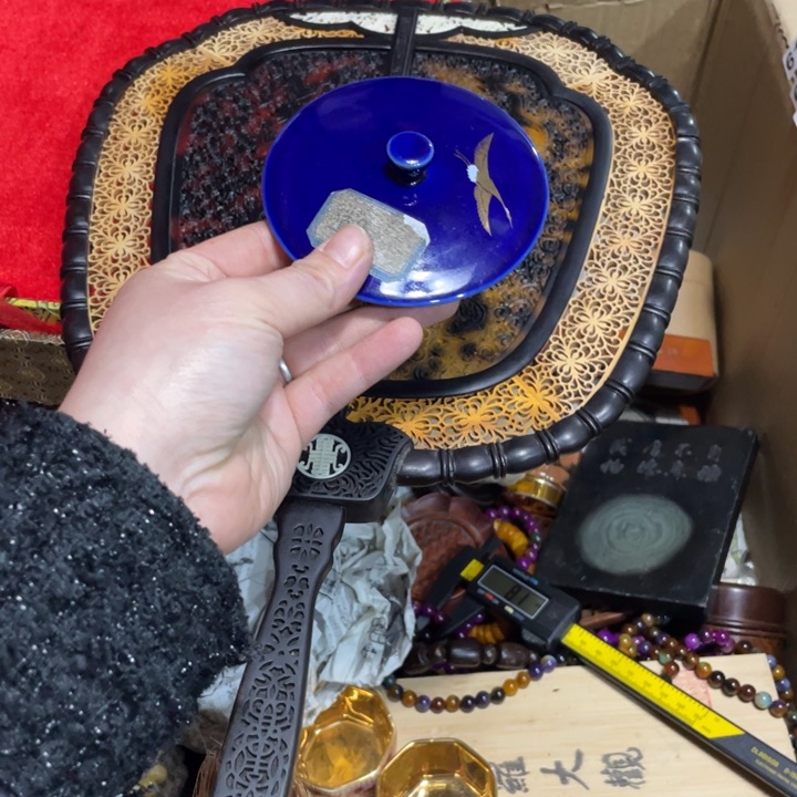 紫砂陶瓷艺术陶瓷艺术陶瓷艺术天*