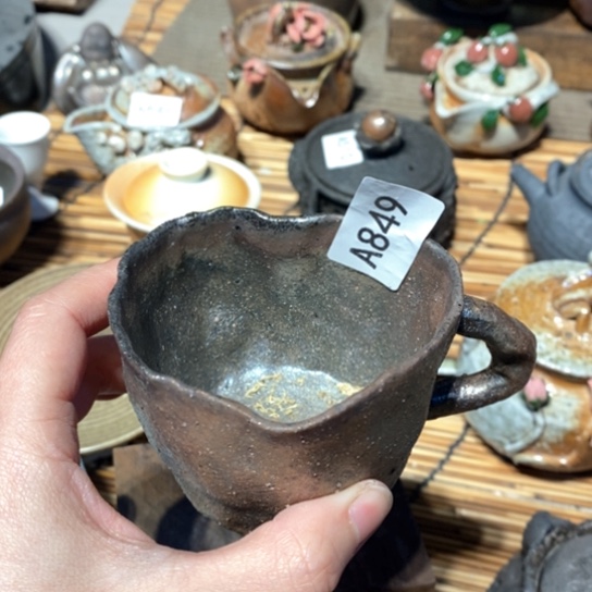 福利多多福利多多