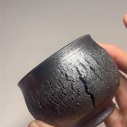 【闪购商品】茶盏-22.............