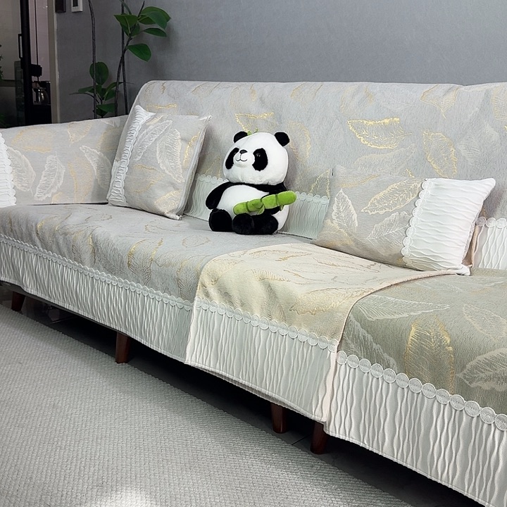 鹅绒110/240….90/70….