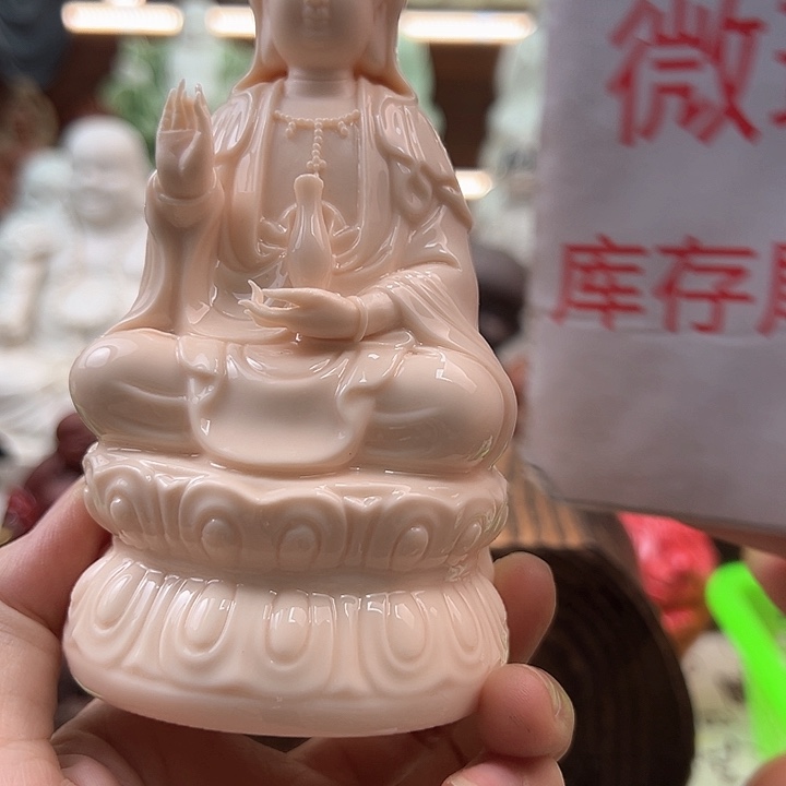 紫砂茶宠微瑕产品
