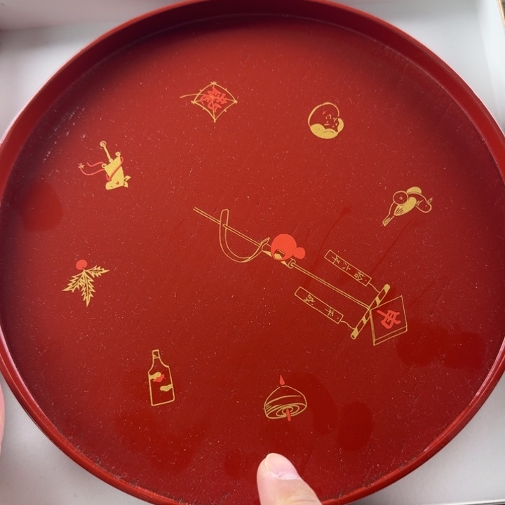 陶瓷陶瓷陶瓷陶瓷