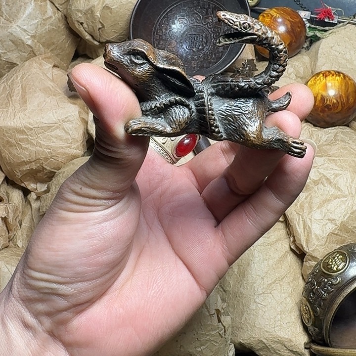 点击链接下单即可 