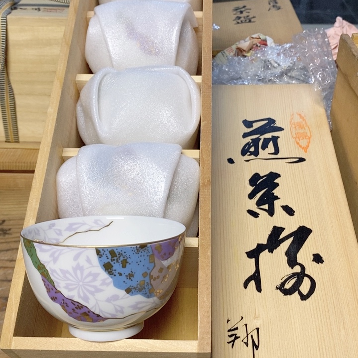 哈哈哈哈哈哈哈哈哈哈哈哈