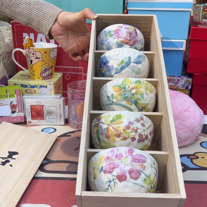 瓷片@@1036happyday