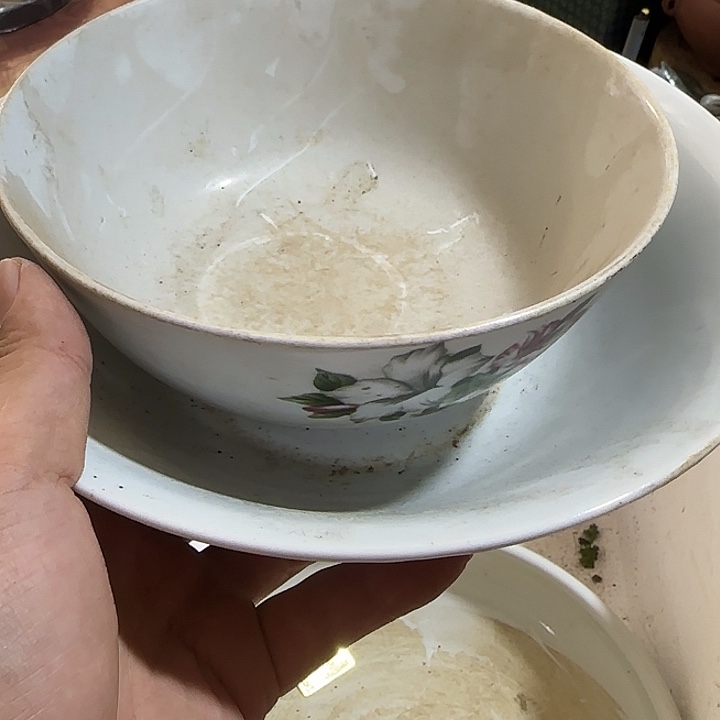 不****扇子共和国哈哈哈哈哈哈宝贝宝贝