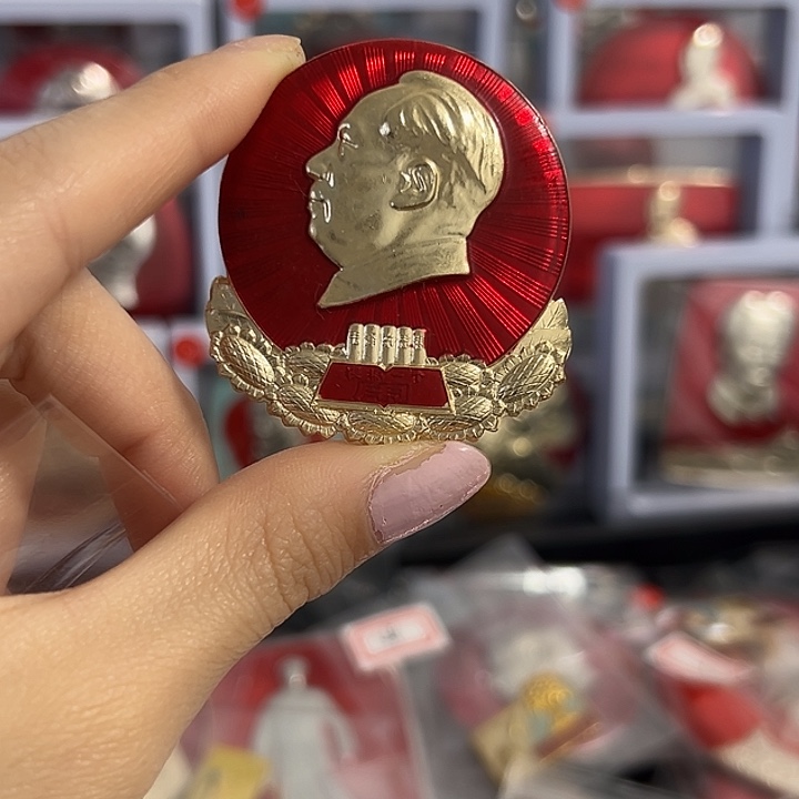 知***G一一一一一一一一