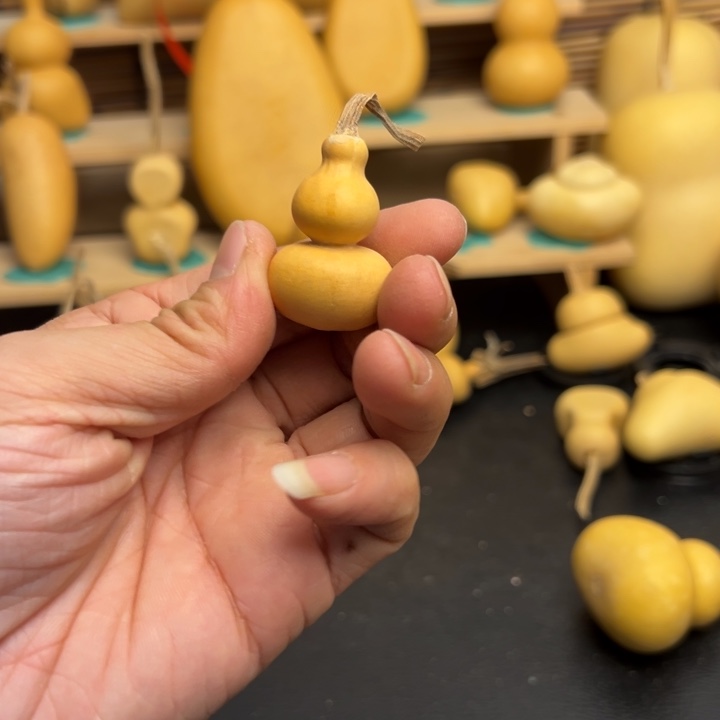 ·**·葫芦葫芦葫芦葫芦葫芦