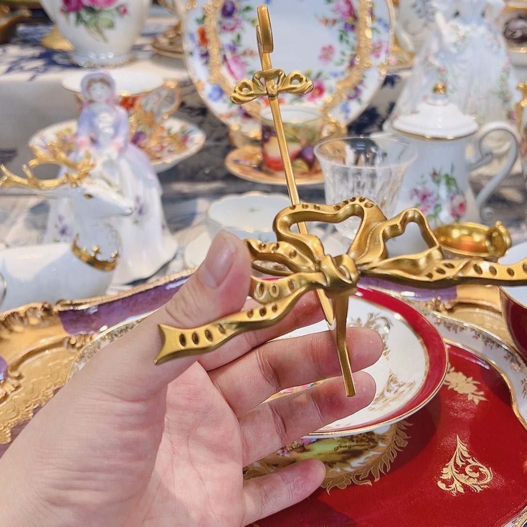 杯哈哈哈哈哈哈哈哈吧