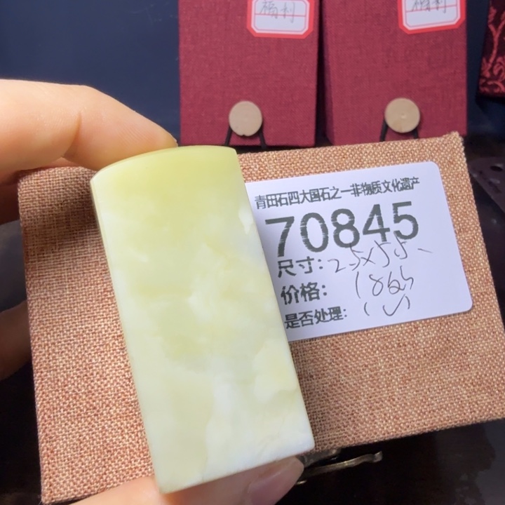 青田石12.25青田石雕厂家直销