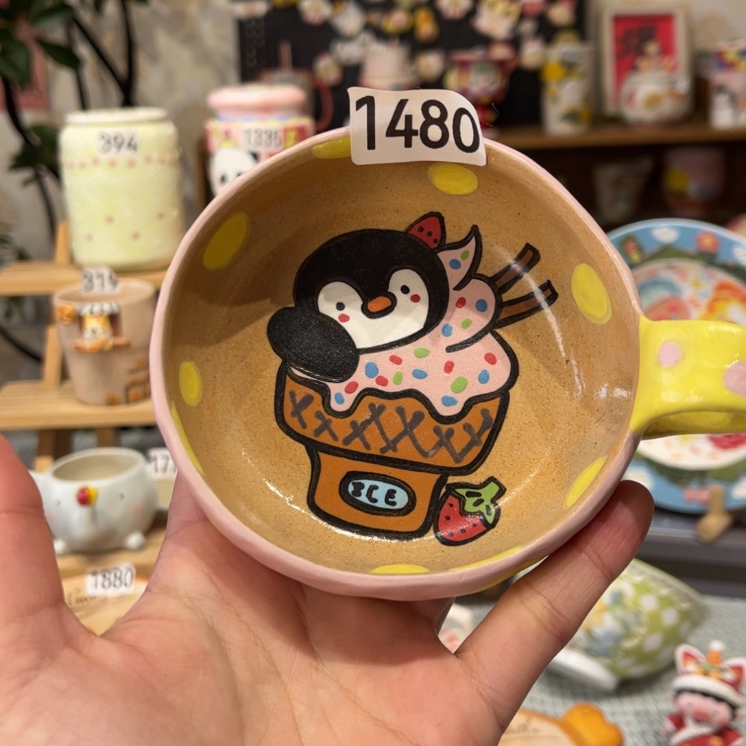 瓷片1480哈哈哈哈哈哈哈哈哈哈