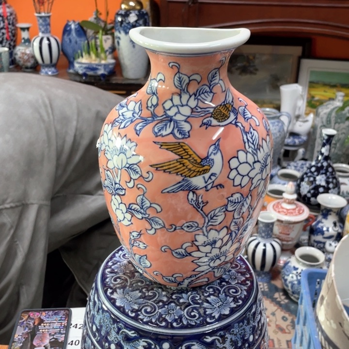 壶B592壁挂0000000000000