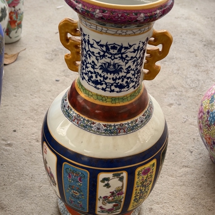 摆件摆件摆件摆件