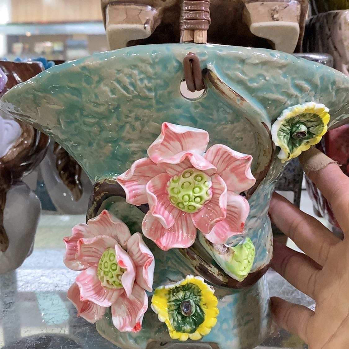 【闪购商品】红陶福利