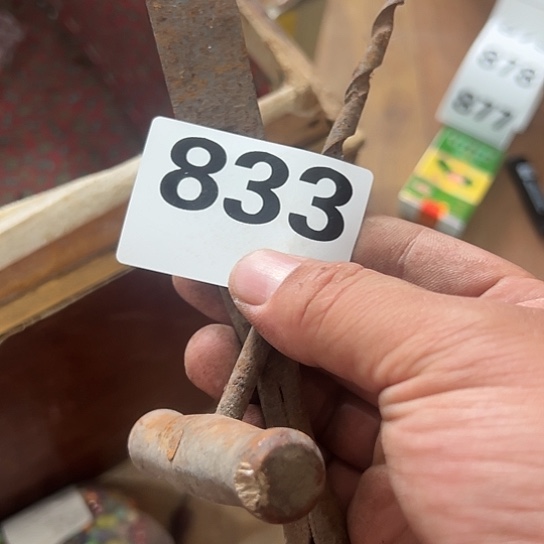 核桃木/黑胡桃（胡桃木）不**赵