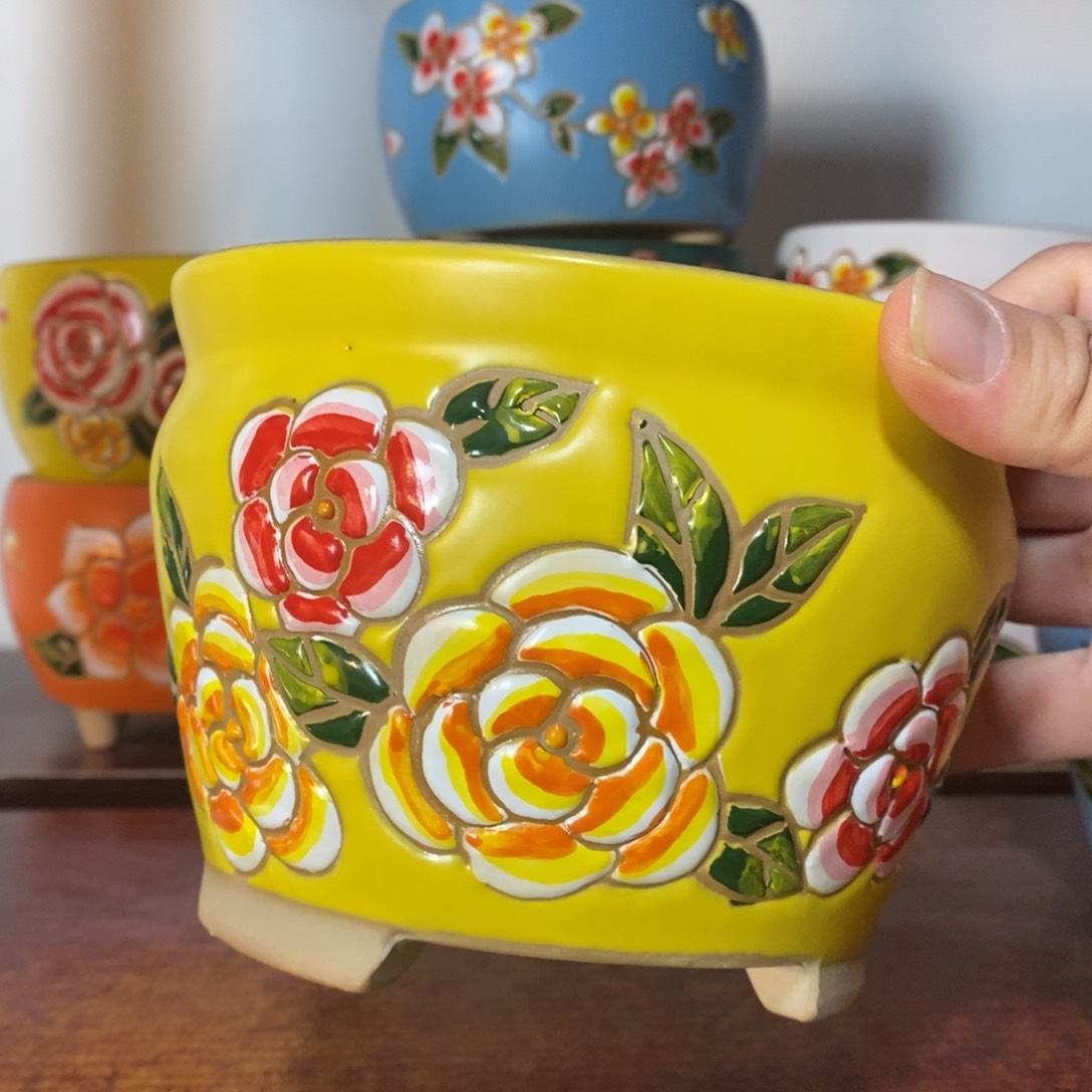 红陶满18包邮满18包邮