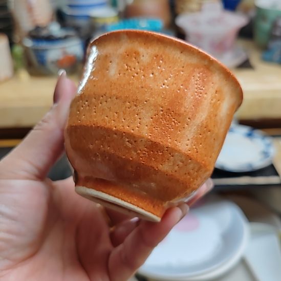 瓷片瓷片瓷片瓷片瓷片瓷片