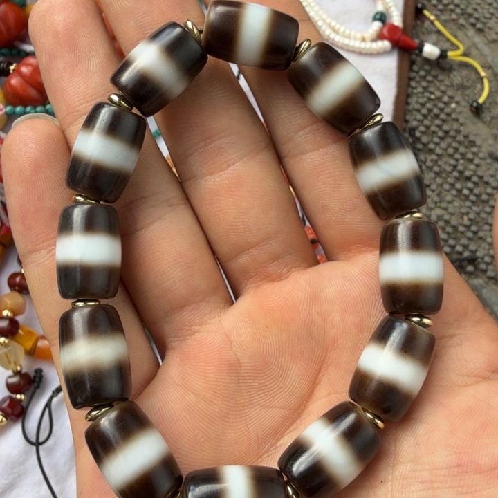 主布推荐的都是好东西