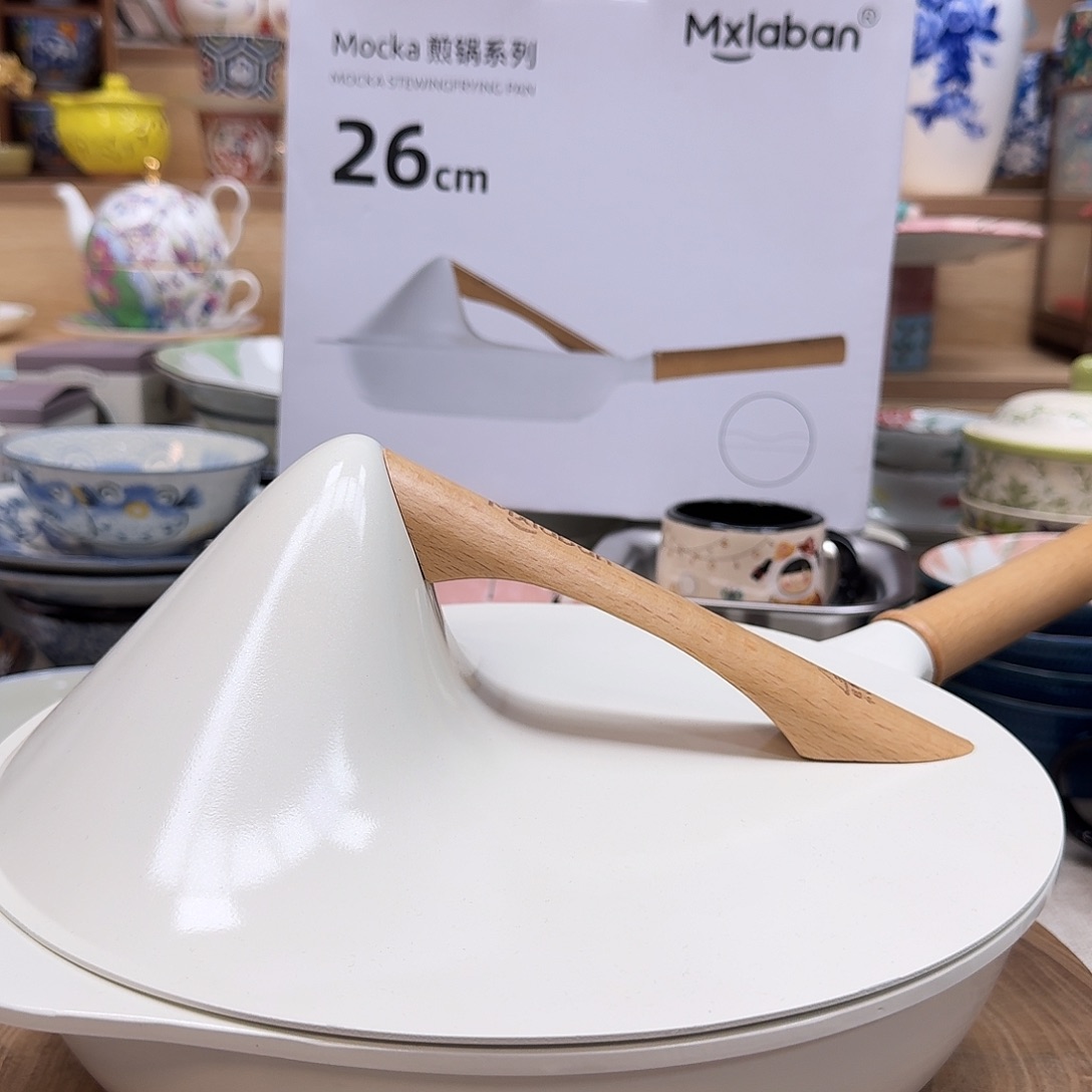 如图所示 雨儿精选