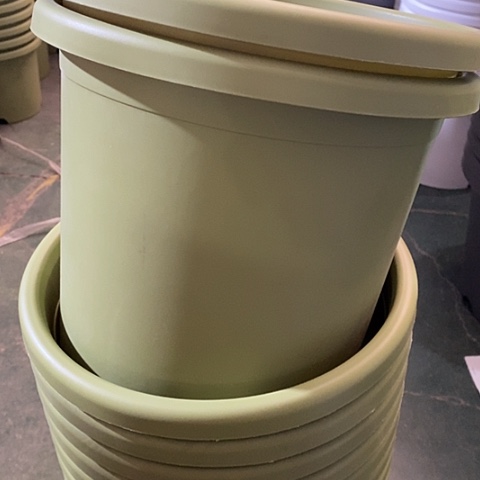 树脂特价5#无托果绿6