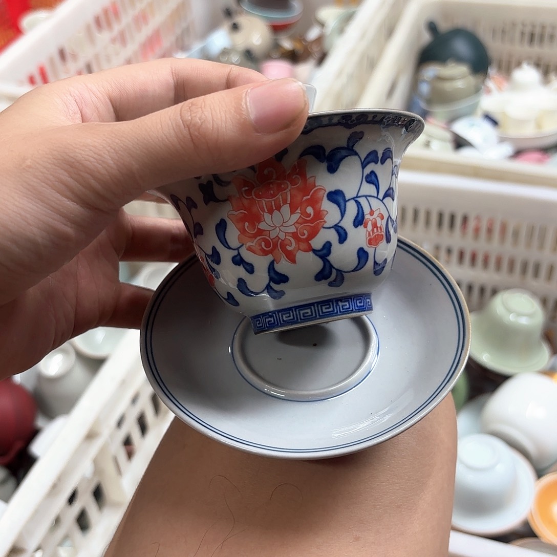 微瑕介意的请勿下单
