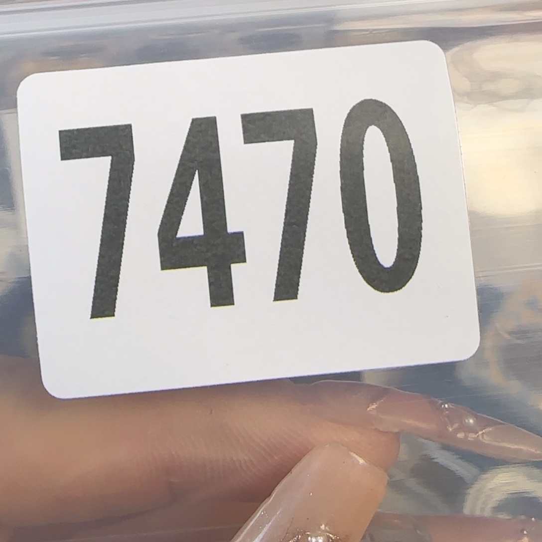 新号开播福利多多