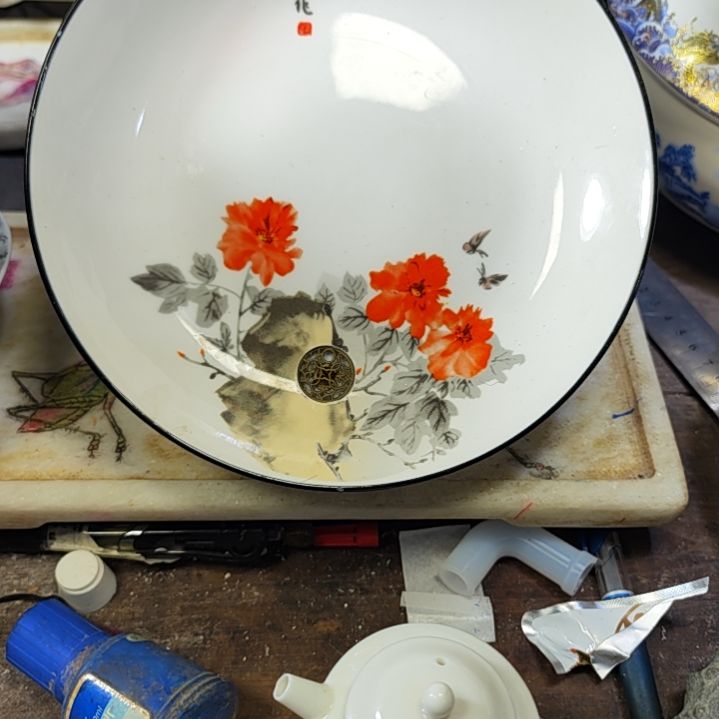 疯***腾2668856355666665566655666