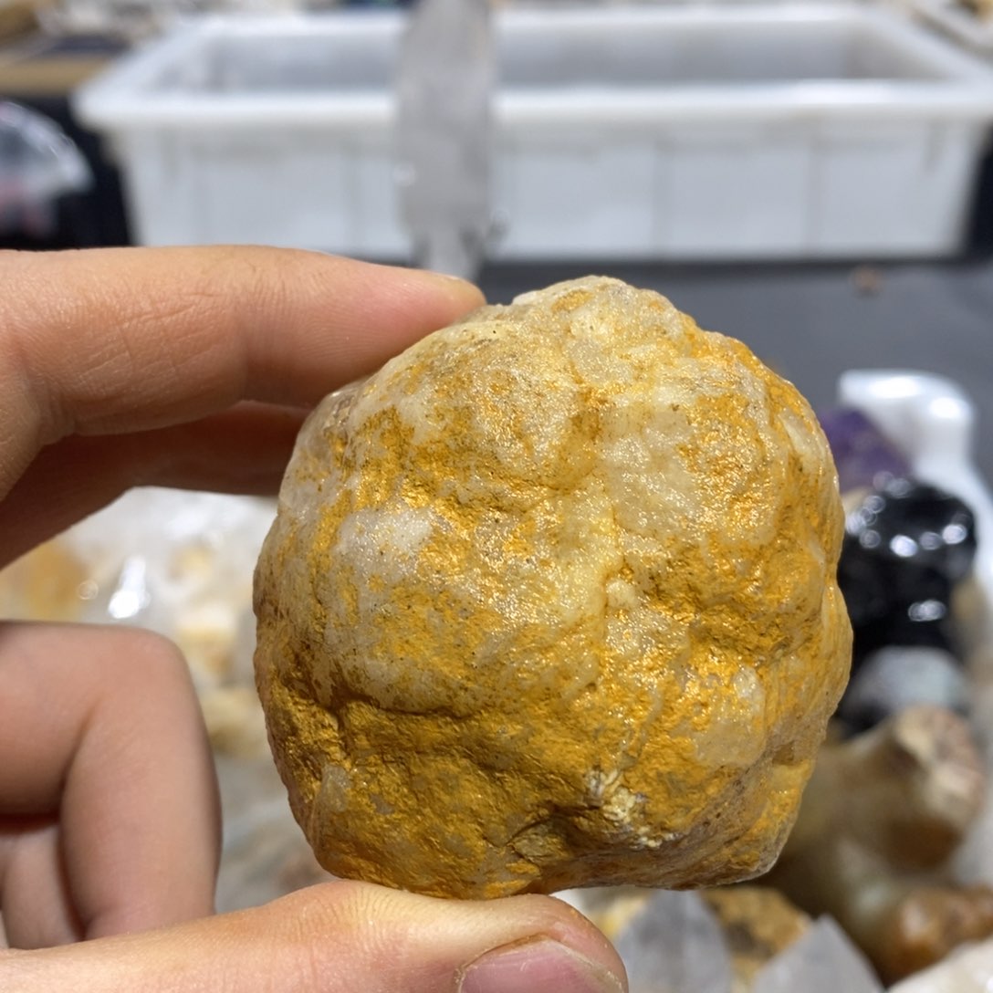 水晶水晶、水晶、水晶未镶嵌