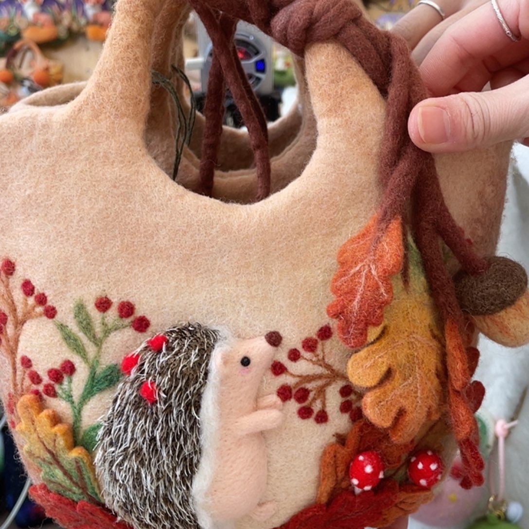 织绣766666666666666