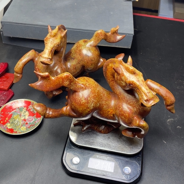 【闪购商品】其他。                 