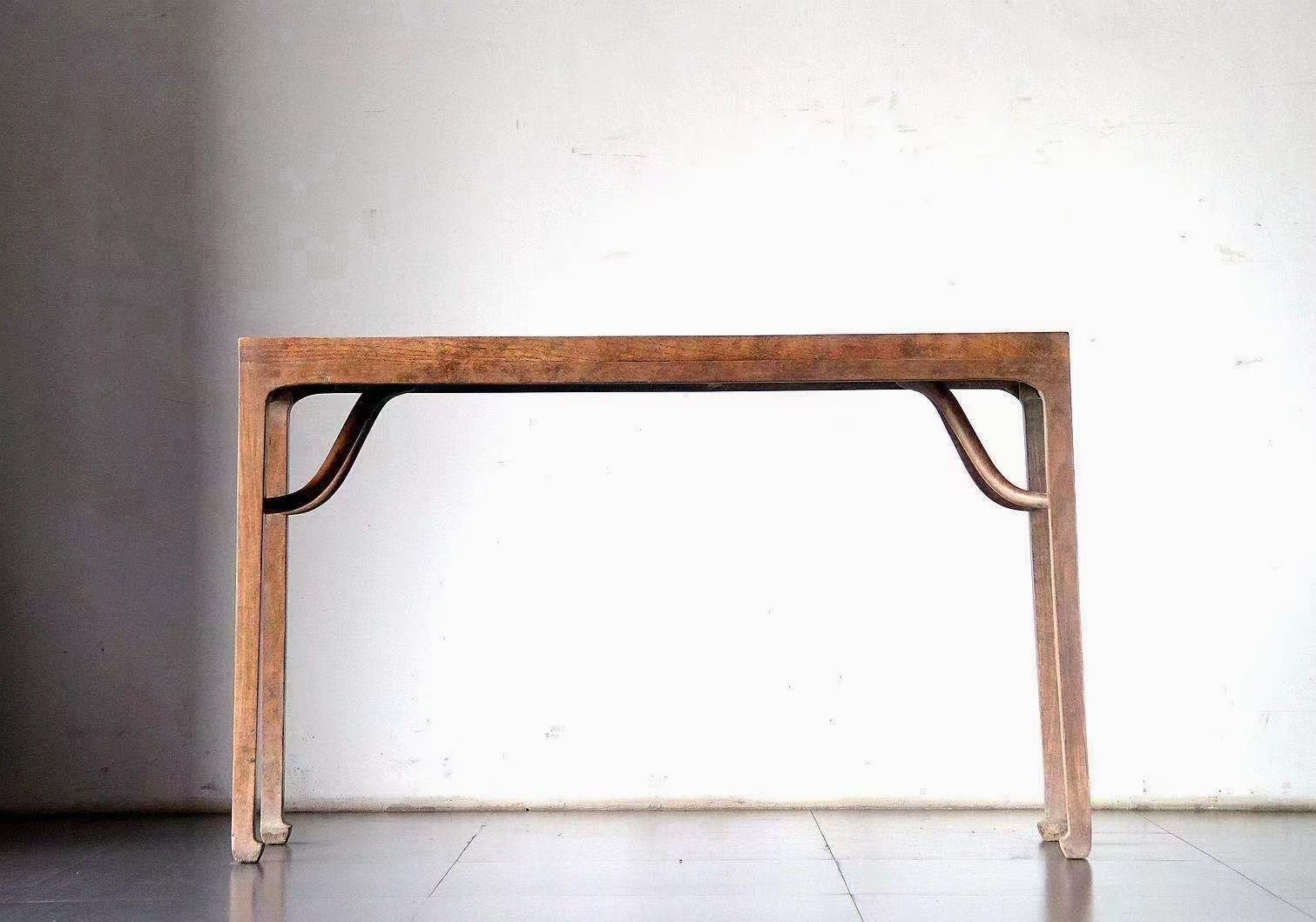 装饰摆件古家具感谢关注