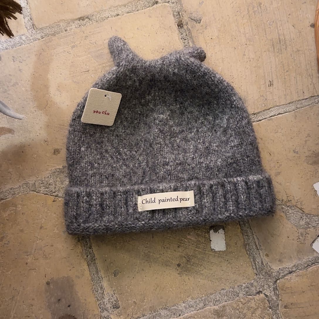 纯棉部分含羊毛 偏远地区不包邮