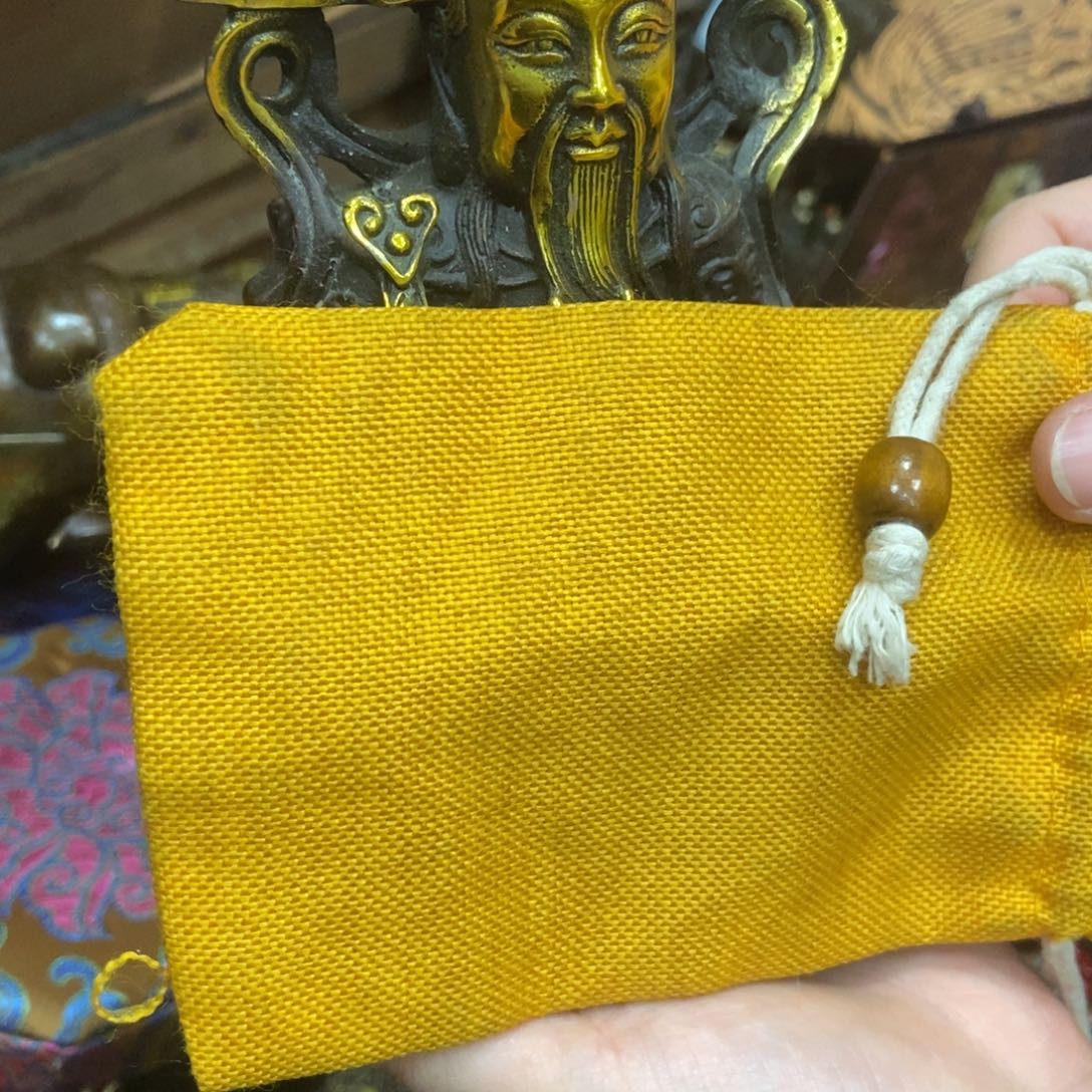 织绣哈哈哈啊啊哈哈哈