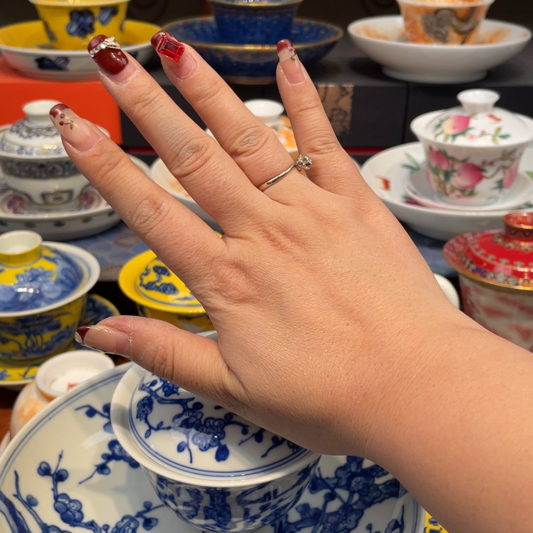 莎**主景德镇陶瓷景德镇瓷器