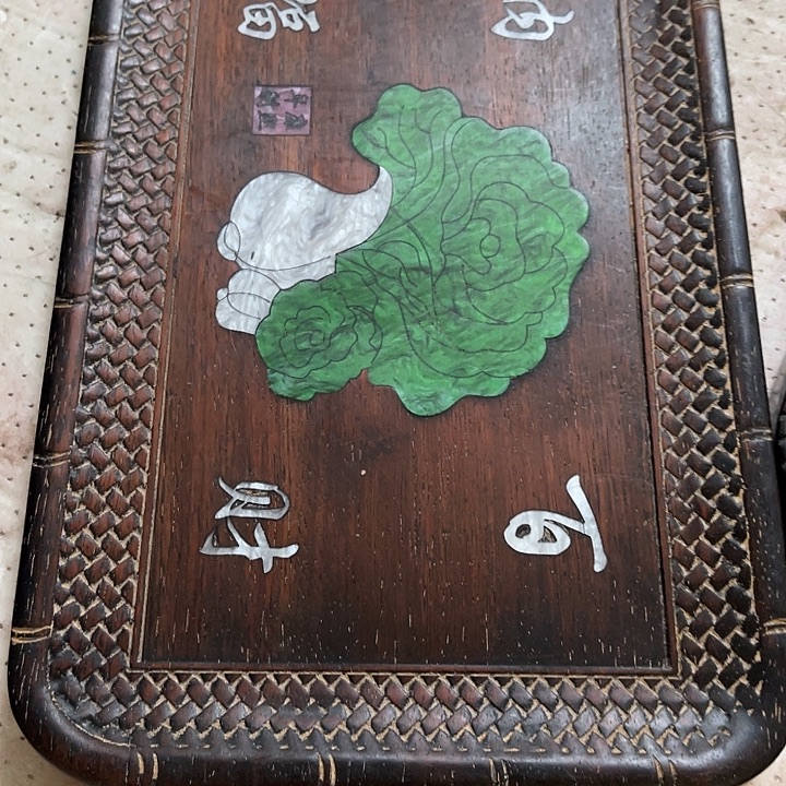 木拍拍拍拍拍拍拍拍拍