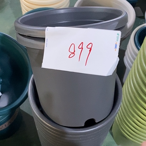 树脂编号899瑕疵6个无托