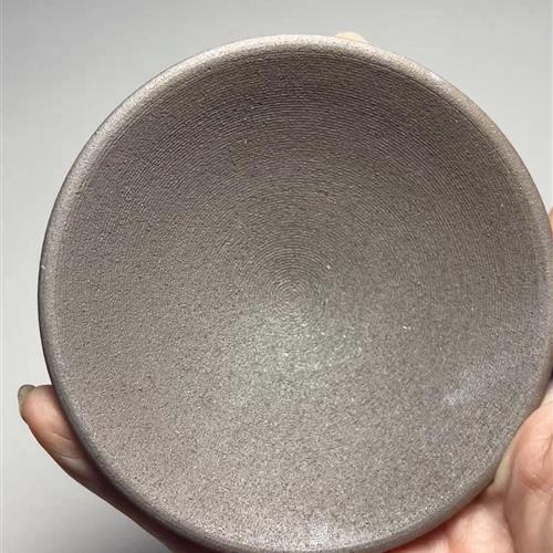 【闪购商品】茶盏-297............