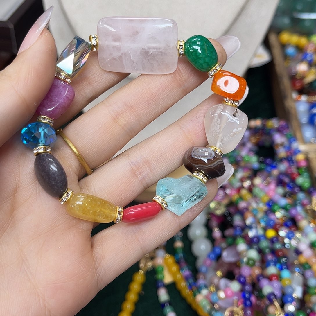 琉璃纯铜锡合金纯铜