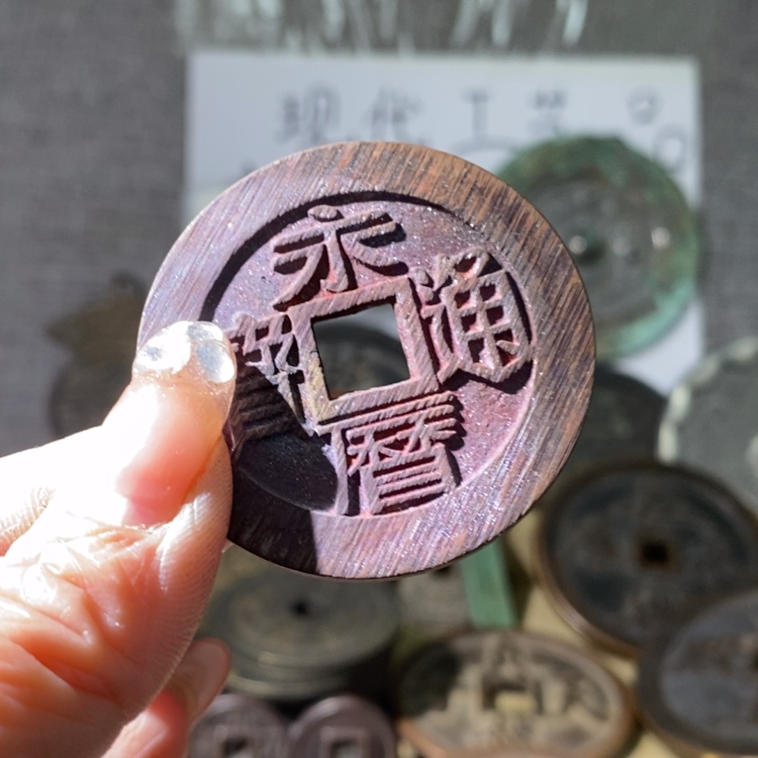 铜现代工艺品现代工艺品