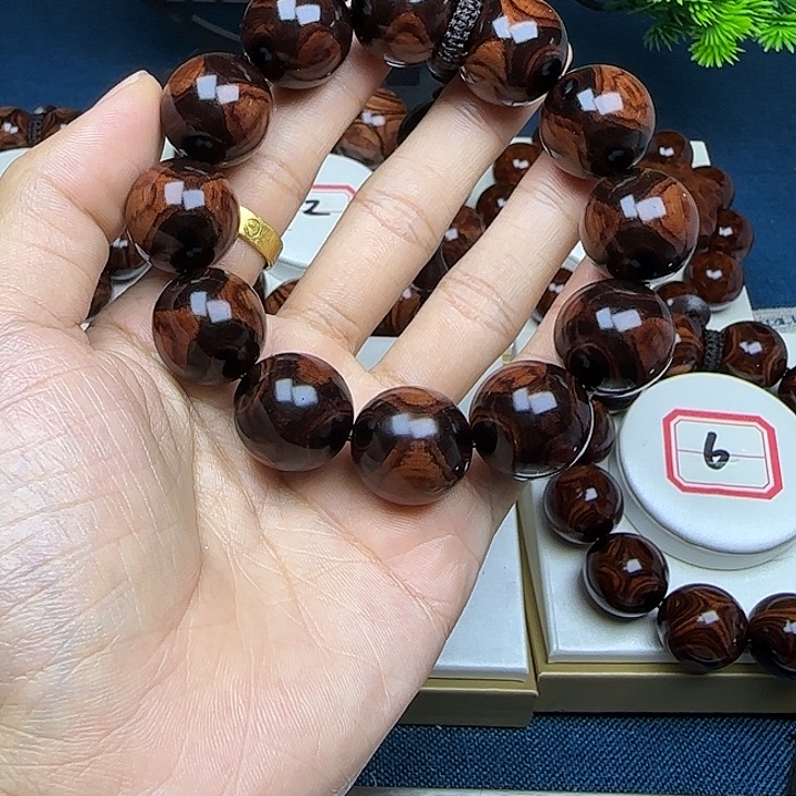 封***情黄花梨/降香黄檀黄花梨2.0